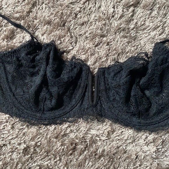 34a and 36a Auden bras NWT - Picture 2 of 11